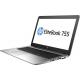 HP EliteBook 755 G4 (Z9G45AW), ���� #3
