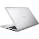 HP EliteBook 755 G4 (Z9G45AW), ���� #4