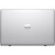 HP EliteBook 755 G4 (Z9G45AW), ���� #5