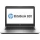 HP EliteBook 820 G4 (1EM96EA),  #1