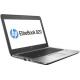 HP EliteBook 820 G4 (1EM96EA), ���� #2