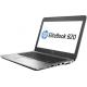 HP EliteBook 820 G4 (1EM96EA),  #3