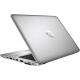 HP EliteBook 820 G4 (1EM96EA), ���� #4