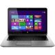 HP EliteBook 840 (E840I54385P-R), ���� #1
