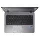 HP EliteBook 840 (E840I54385P-R), ���� #3