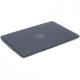 HP EliteBook 840 (E840I54385P-R), ���� #4