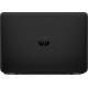 HP EliteBook 840 G1 (F1R86AW), ���� #2