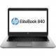 HP EliteBook 840 G1 (J5Q17UT),  #3