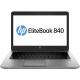 HP EliteBook 840 G1 (J5Q17UT), ���� #3