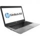 HP EliteBook 840 G1 (J5Q17UT), ���� #4