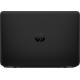 HP EliteBook 840 G1 (J8R30EA) Black,  #2