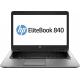HP EliteBook 840 G1 (J8R30EA) Black,  #3