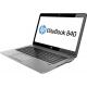 HP EliteBook 840 G1 (K0H49ES), ���� #1