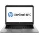 HP EliteBook 840 G1 (K0H49ES), ���� #3