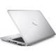 HP EliteBook 840 G4 (1EM98EA), ���� #4