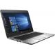 HP EliteBook 840 G4 (1EN01EA), ���� #2