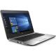 HP EliteBook 840 G4 (1EN04EA), ���� #2