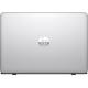 HP EliteBook 840 G4 (1EN04EA), ���� #5