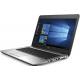 HP EliteBook 840 G4 (1EN57EA), ���� #3