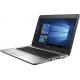 HP EliteBook 840 G4 (1EN60EA), ���� #3
