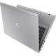 HP EliteBook 8470p (H4P07EA), ���� #3