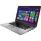 HP EliteBook 850 G2 (N6Q12EA), ���� #2