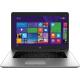 HP EliteBook 850 G2 (N6Q36EA), ���� #1