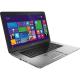 HP EliteBook 850 G2 (N6Q36EA), ���� #2