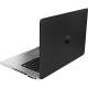 HP EliteBook 850 G2 (N6Q36EA), ���� #3