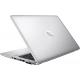 HP EliteBook 850 G3 (1EM51EA), ���� #4