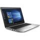 HP EliteBook 850 G3 (1EM54EA), ���� #2