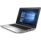 HP EliteBook 850 G3 (1EM54EA), ���� #3