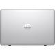 HP EliteBook 850 G3 (1EM54EA), ���� #5