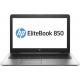 HP EliteBook 850 G4 (1EN68EA),  #1