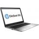 HP EliteBook 850 G4 (1EN68EA), ���� #2