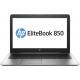 HP EliteBook 850 G4 (1EN71EA), ���� #1