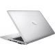 HP EliteBook 850 G4 (1EN71EA), ���� #4
