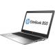HP EliteBook 850 G4 (1EN76EA), ���� #3