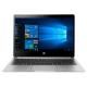 HP EliteBook Folio-G1 (W0S39UTR), ���� #1