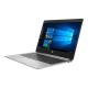 HP EliteBook Folio-G1 (W0S39UTR), ���� #2