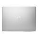HP EliteBook Folio-G1 (W0S39UTR), ���� #3