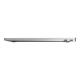 HP EliteBook Folio-G1 (W0S39UTR), ���� #4