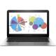 HP EliteBook Folio 1020 G1 (P2C88AV), ���� #1
