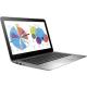 HP EliteBook Folio 1020 G1 (P2C88AV), ���� #2