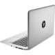 HP EliteBook Folio 1020 G1 (P2C88AV), ���� #3