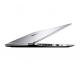 HP EliteBook Folio 1040 G1 (F2R68UTR), ���� #2