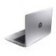 HP EliteBook Folio 1040 G1 (F2R68UTR), ���� #3