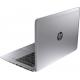 HP EliteBook Folio 1040 G1 (J8R19EA), ���� #2