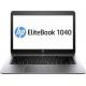 HP EliteBook Folio 1040 G1 (J8R19EA), ���� #3