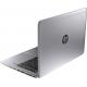 HP EliteBook Folio 1040 G1 (L9V11UC), ���� #2